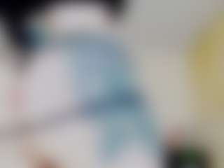 ciieloazul's Live Sex Cam Show