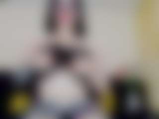 ciieloazul's Live Sex Cam Show