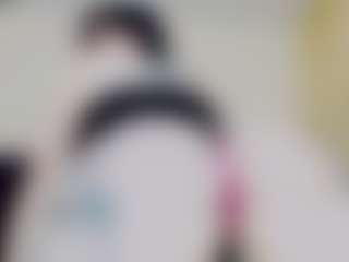 ciieloazul's Live Sex Cam Show