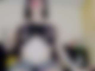 ciieloazul's Live Sex Cam Show