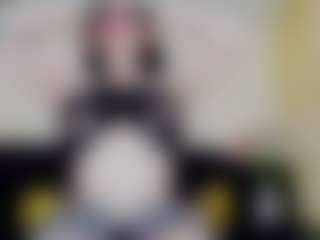 ciieloazul's Live Sex Cam Show