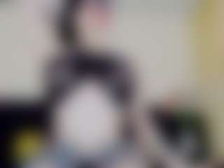 ciieloazul's Live Sex Cam Show