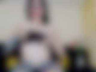 ciieloazul's Live Sex Cam Show
