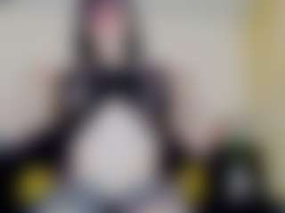 ciieloazul's Live Sex Cam Show