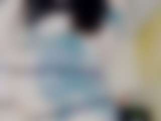 Ciieloazul