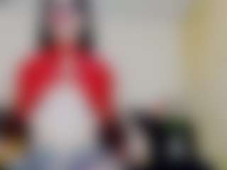 ciieloazul's Live Sex Cam Show