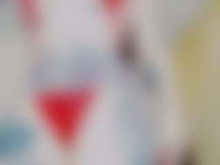ciieloazul's Live Sex Cam Show