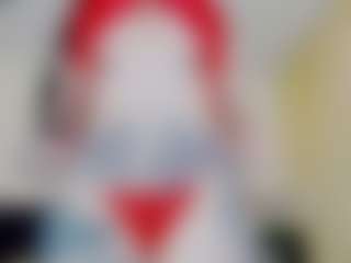 ciieloazul's Live Sex Cam Show