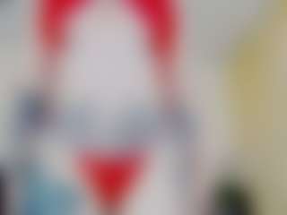 ciieloazul's Live Sex Cam Show