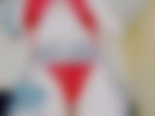 ciieloazul's Live Sex Cam Show
