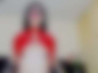 ciieloazul's Live Sex Cam Show