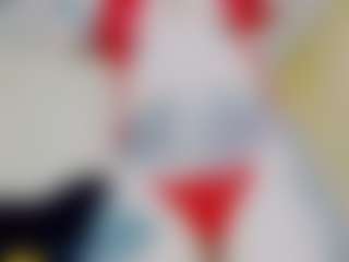 ciieloazul's Live Sex Cam Show