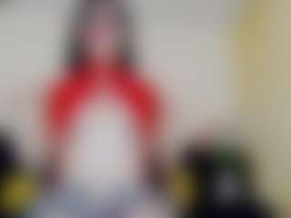 ciieloazul's Live Sex Cam Show