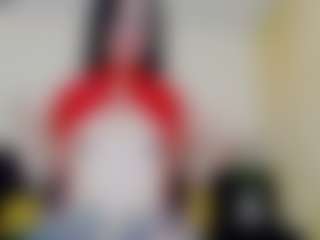 ciieloazul's Live Sex Cam Show