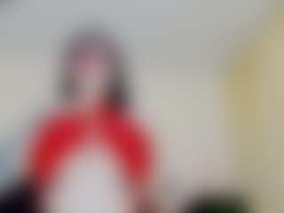 ciieloazul's Live Sex Cam Show
