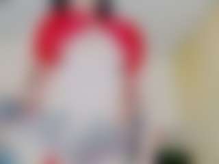 ciieloazul's Live Sex Cam Show