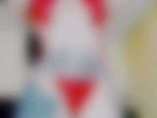 ciieloazul's Live Sex Cam Show