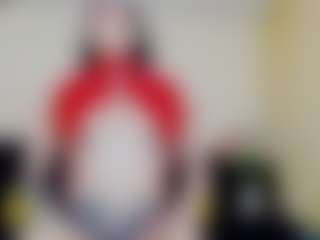 ciieloazul's Live Sex Cam Show
