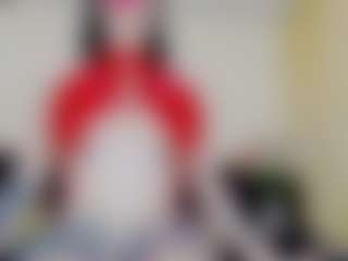 ciieloazul's Live Sex Cam Show