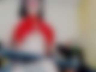 ciieloazul's Live Sex Cam Show