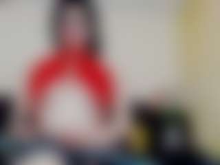 ciieloazul's Live Sex Cam Show