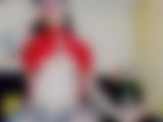 ciieloazul's Live Sex Cam Show