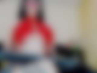 ciieloazul's Live Sex Cam Show