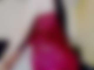 ciieloazul's Live Sex Cam Show