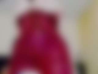 ciieloazul's Live Sex Cam Show