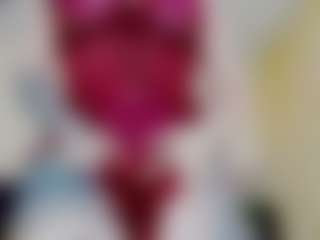 Live cam show with ciieloazul - Altgirl on hrnylive.com
