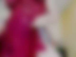ciieloazul's Live Sex Cam Show