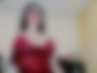 ciieloazul's Live Sex Cam Show