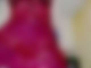 ciieloazul's Live Sex Cam Show