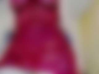ciieloazul's Live Sex Cam Show