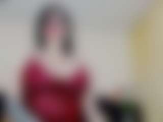 ciieloazul's Live Sex Cam Show
