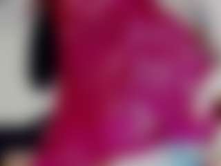 ciieloazul's Live Sex Cam Show