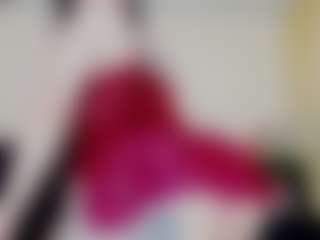 ciieloazul's Live Sex Cam Show