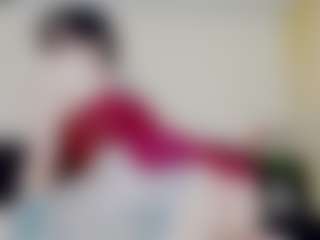 ciieloazul's Live Sex Cam Show