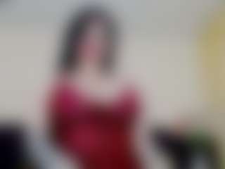 ciieloazul's Live Sex Cam Show