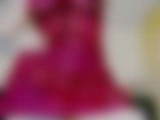 ciieloazul's Live Sex Cam Show