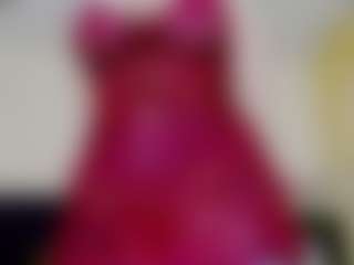 ciieloazul's Live Sex Cam Show