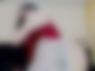 ciieloazul's Live Sex Cam Show