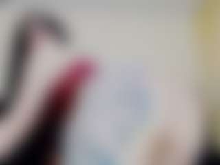 ciieloazul's Live Sex Cam Show