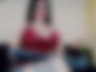 ciieloazul's Live Sex Cam Show