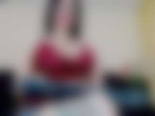 ciieloazul's Live Sex Cam Show
