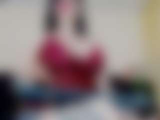 ciieloazul's Live Sex Cam Show