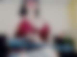 ciieloazul's Live Sex Cam Show