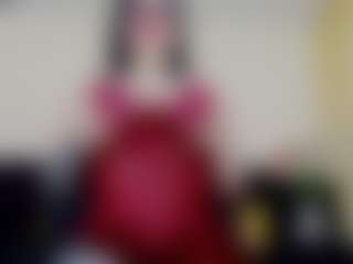 ciieloazul's Live Sex Cam Show