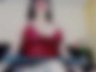 ciieloazul's Live Sex Cam Show