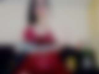 ciieloazul's Live Sex Cam Show